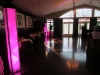 Gutherie Wedding 18